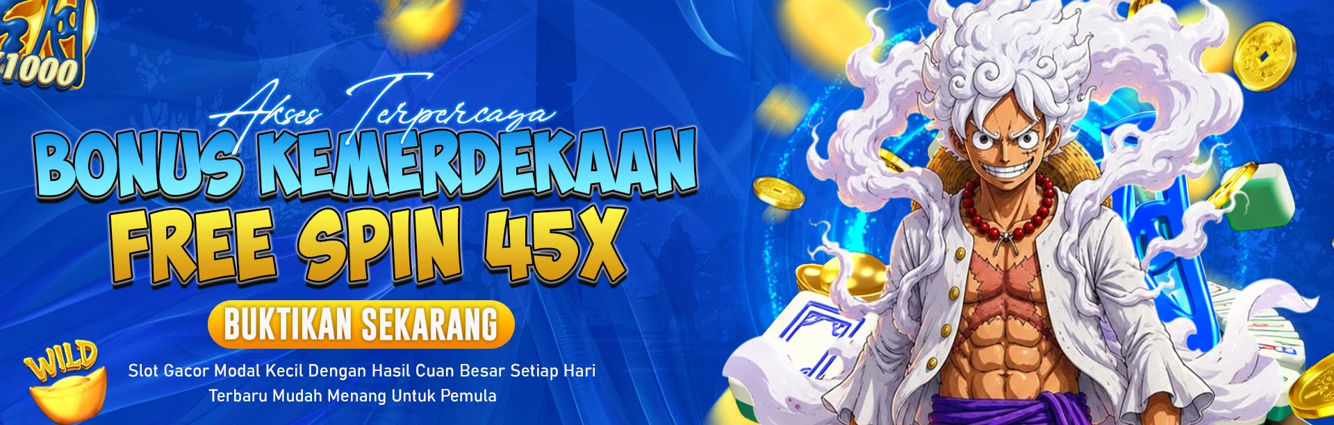 YUK247